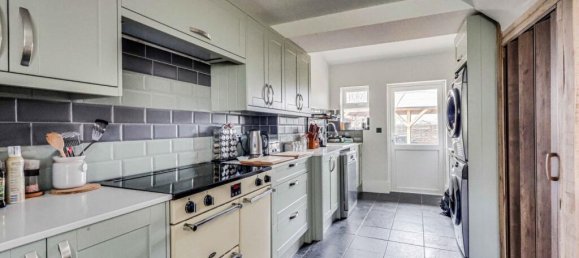 Casa T4 em Gloucester, United Kingdom N.º 13538 3