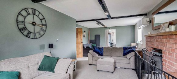 Casa T4 em Gloucester, United Kingdom N.º 13538 8