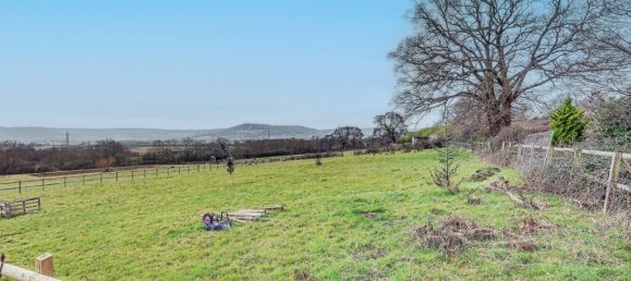 Casa T4 em Gloucester, United Kingdom N.º 13538 22