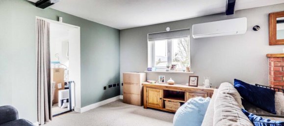 Casa T4 em Gloucester, United Kingdom N.º 13538 9