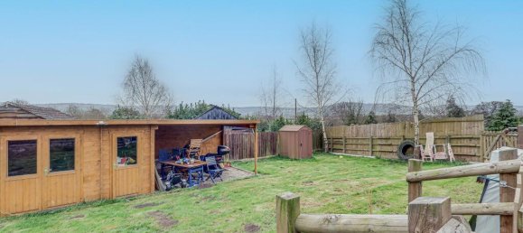 Casa T4 em Gloucester, United Kingdom N.º 13538 19