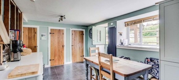 Casa T4 em Gloucester, United Kingdom N.º 13538 4