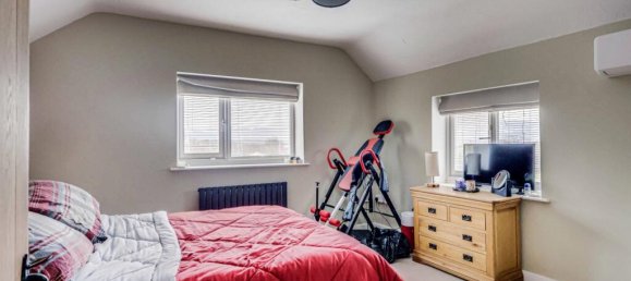 Casa T4 em Gloucester, United Kingdom N.º 13538 10