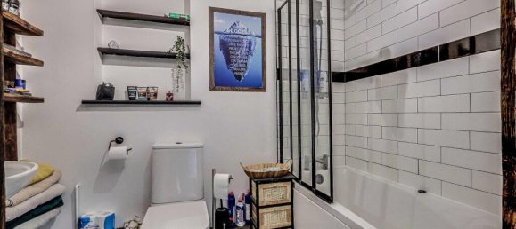 Casa T4 em Gloucester, United Kingdom N.º 13538 14