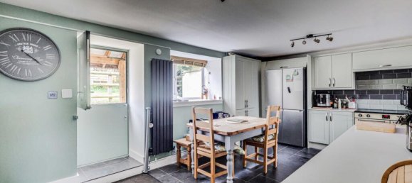 Casa T4 em Gloucester, United Kingdom N.º 13538 6