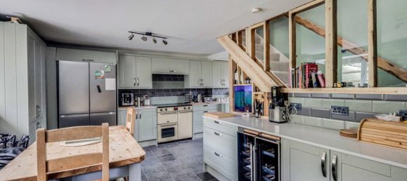 Casa T4 em Gloucester, United Kingdom N.º 13538 5