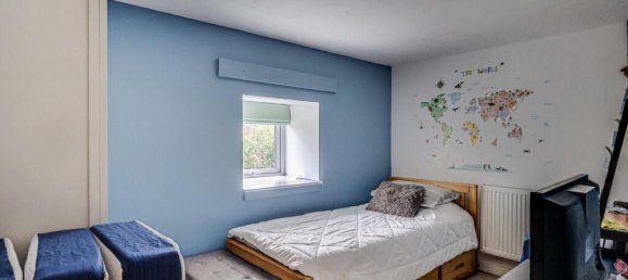 Casa T4 em Gloucester, United Kingdom N.º 13538 12