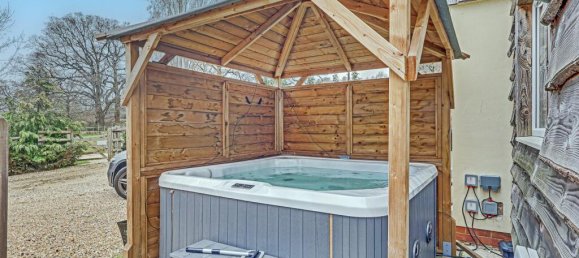 Casa T4 em Gloucester, United Kingdom N.º 13538 17