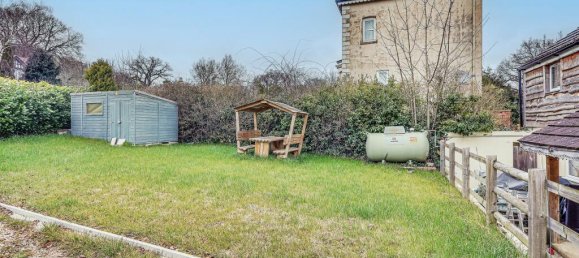 Casa T4 em Gloucester, United Kingdom N.º 13538 15