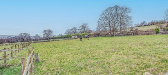 Casa T4 em Gloucester, United Kingdom N.º 13538 23