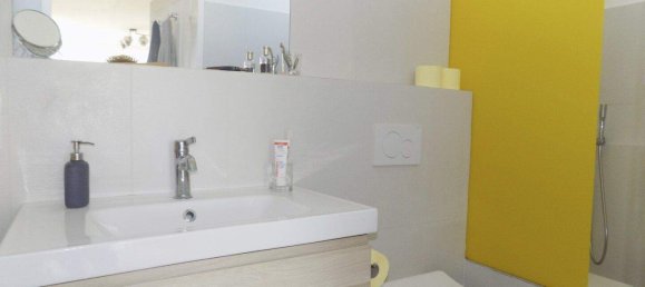 2 rooms Bungalow in Gross-Enzersdorf, Austria No. 218455 9