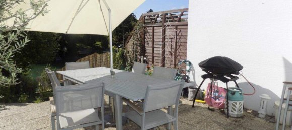 2 rooms Bungalow in Gross-Enzersdorf, Austria No. 218455 6