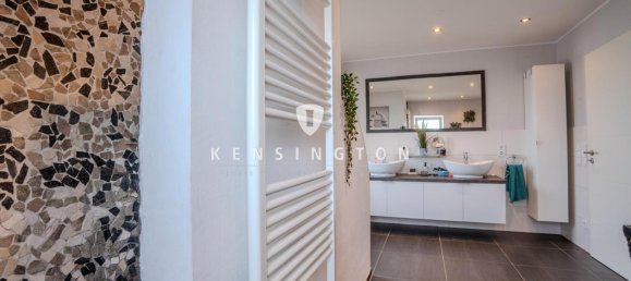 3 bedrooms Villa in Stade, Germany No. 36860 6