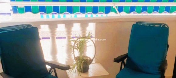 1 bedroom Apartment in Torrevieja, Spain No. 144013 3