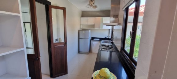 3 chambres Villa à Pattaya, Thailand No. 11142 27