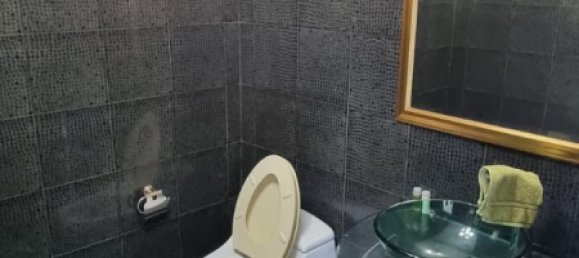 3 chambres Villa à Pattaya, Thailand No. 11142 28