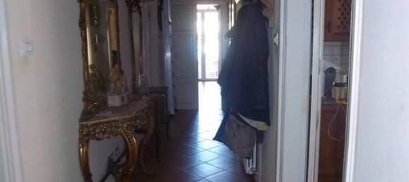 Квартира с 7 комнатами в Специя, Италия № 202419 11