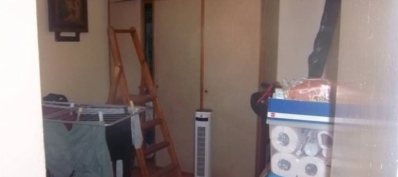 Квартира с 7 комнатами в Специя, Италия № 202419 26