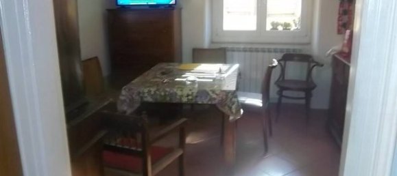 Квартира с 7 комнатами в Специя, Италия № 202419 2