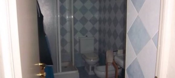 Квартира с 7 комнатами в Специя, Италия № 202419 22