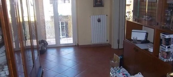 Квартира с 7 комнатами в Специя, Италия № 202419 7