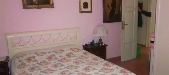 Квартира с 7 комнатами в Специя, Италия № 202419 23