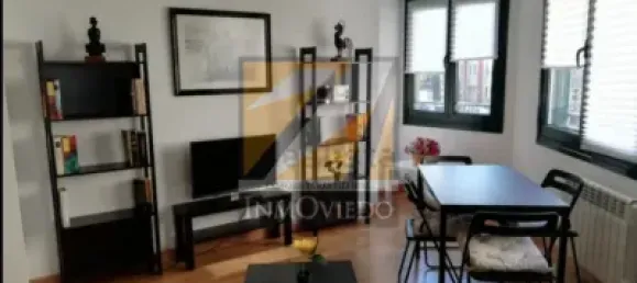 1 غرف نوم شقة في Oviedo, Spain رقم 145411 13