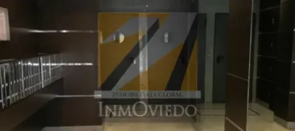 1 غرف نوم شقة في Oviedo, Spain رقم 145411 9