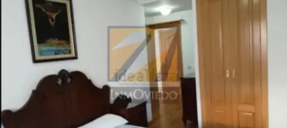 1 غرف نوم شقة في Oviedo, Spain رقم 145411 4