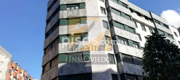 1 غرف نوم شقة في Oviedo, Spain رقم 145411 12