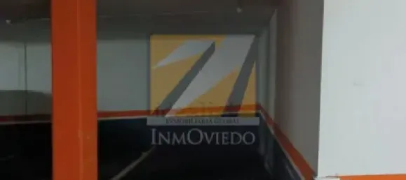 1 غرف نوم شقة في Oviedo, Spain رقم 145411 11