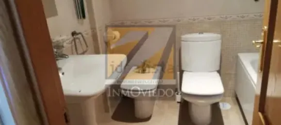 1 غرف نوم شقة في Oviedo, Spain رقم 145411 7