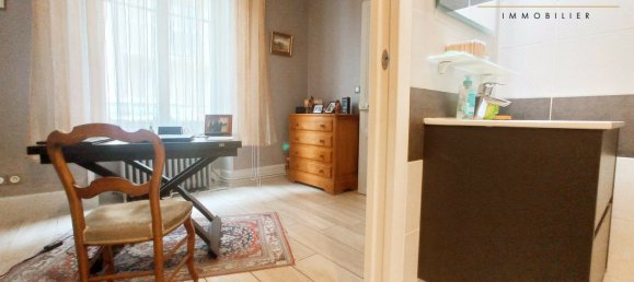 Дом с 5 спальнями в Шатоден, Франция № 56337 12