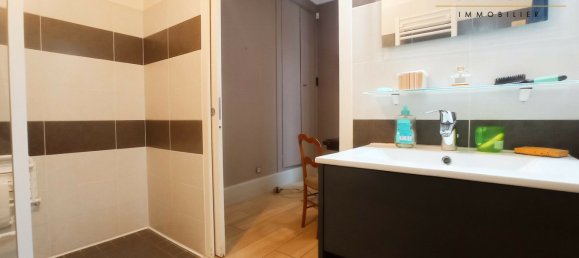 Дом с 5 спальнями в Шатоден, Франция № 56337 10