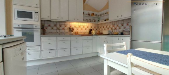 Дом с 5 спальнями в Шатоден, Франция № 56337 7