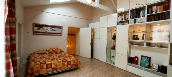 Дом с 5 спальнями в Шатоден, Франция № 56337 4