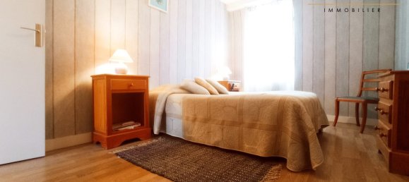 Дом с 5 спальнями в Шатоден, Франция № 56337 22