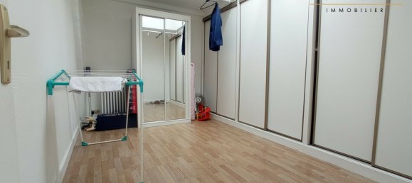 Дом с 5 спальнями в Шатоден, Франция № 56337 16