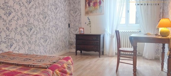 Дом с 5 спальнями в Шатоден, Франция № 56337 15