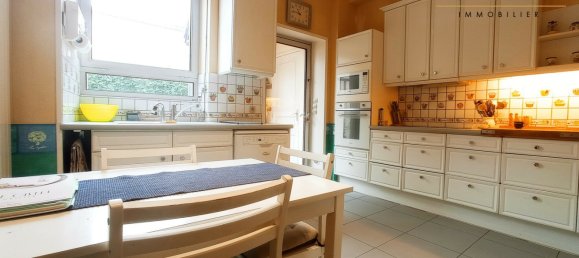 Дом с 5 спальнями в Шатоден, Франция № 56337 13