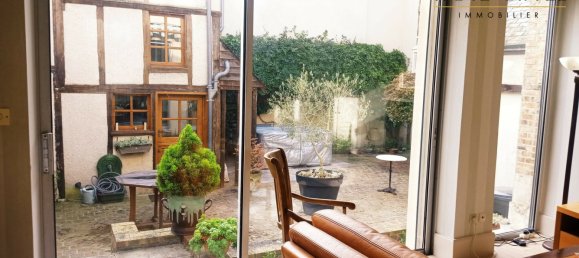 Дом с 5 спальнями в Шатоден, Франция № 56337 6