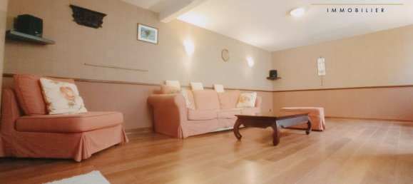 Дом с 5 спальнями в Шатоден, Франция № 56337 21