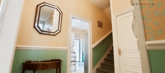 Дом с 5 спальнями в Шатоден, Франция № 56337 8