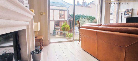 Дом с 5 спальнями в Шатоден, Франция № 56337 20