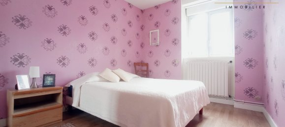 Дом с 5 спальнями в Шатоден, Франция № 56337 23