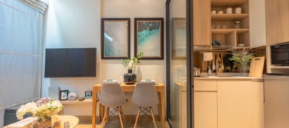 2 chambres condominium à vendre à Bang Tao, Phuket, Southern Thailand, Thailand № 78968 4