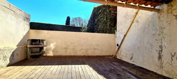 3 Schlafzimmer Gewerbliche Immobilie in Pezenas, France, Nr. 17016 3