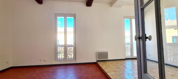 3 Schlafzimmer Gewerbliche Immobilie in Pezenas, France, Nr. 17016 5