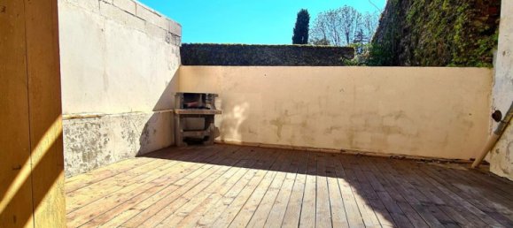 3 Schlafzimmer Gewerbliche Immobilie in Pezenas, France, Nr. 17016 4