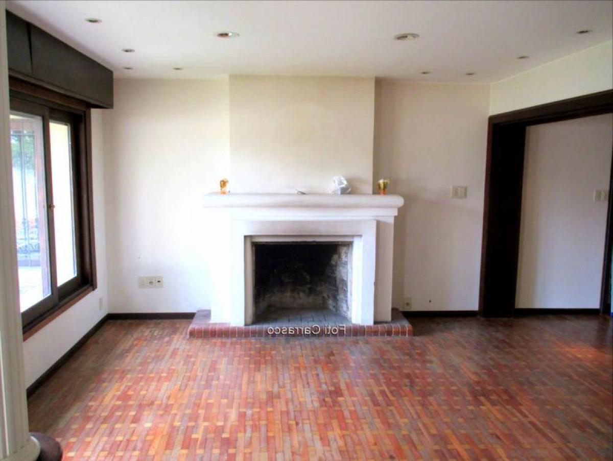 Casa T3 em Montevideo, Uruguay N.º 7649